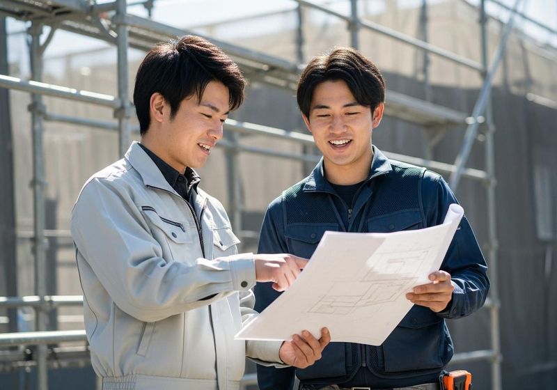 株式会社ヒフミのアルバイト・バイト求人情報-02