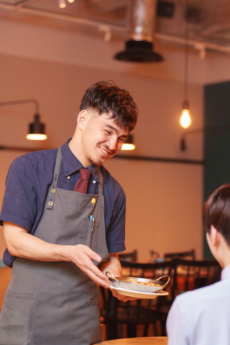 RIBAYON ATTACK(リバヨン アタック)のアルバイト・バイト求人情報-05