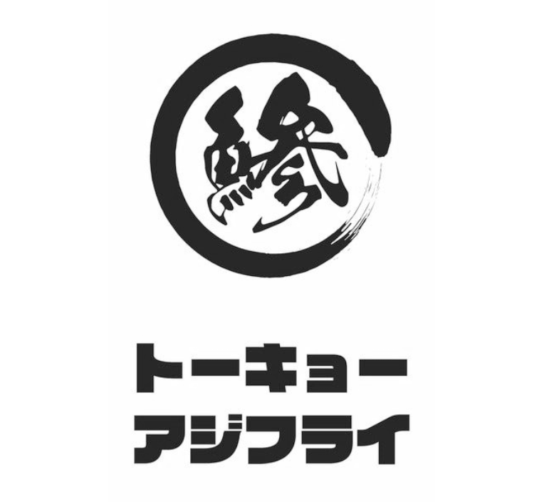 トーキョーアジフライ　市ヶ谷店のアルバイト・バイト求人情報-02