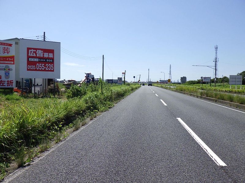 株式会社ジスコのアルバイト・バイト求人情報-02