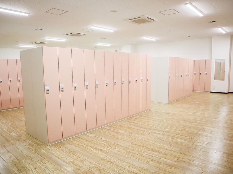 東色ピグメント株式会社　矢板工場のアルバイト・バイト求人情報-04
