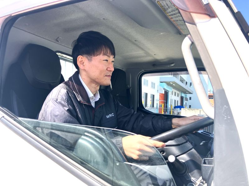 丸中ゴム工業株式会社　東京支店のアルバイト・バイト求人情報-03