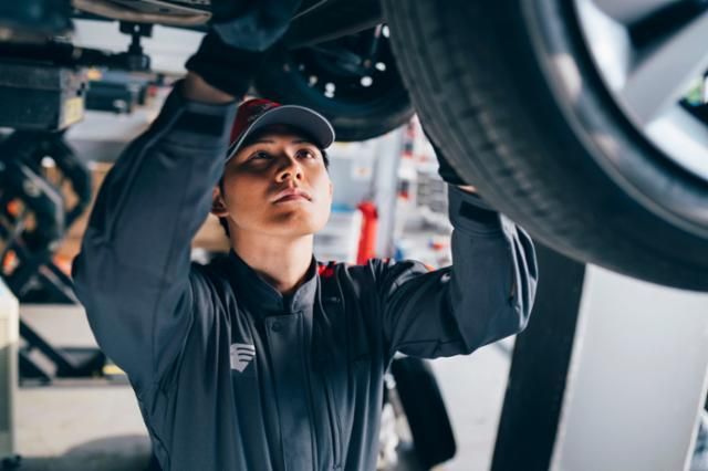 高松今里SS　徳島石油のアルバイト・バイト求人情報-08