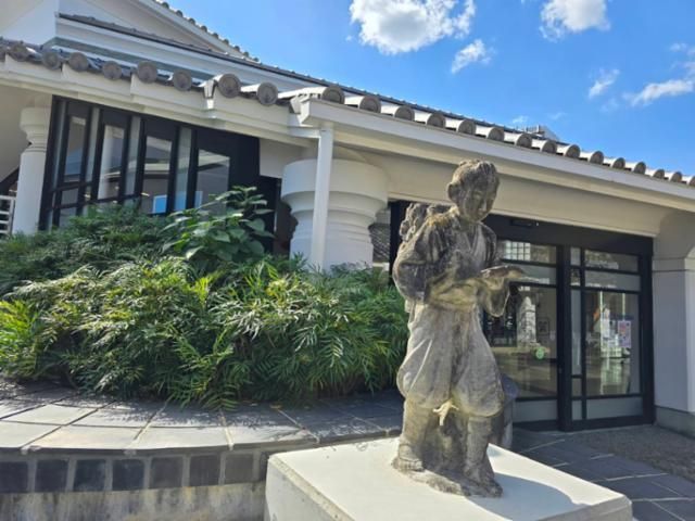 株式会社テレコメディア　ふるさとコールセンター®美馬・うだつの派遣求人情報