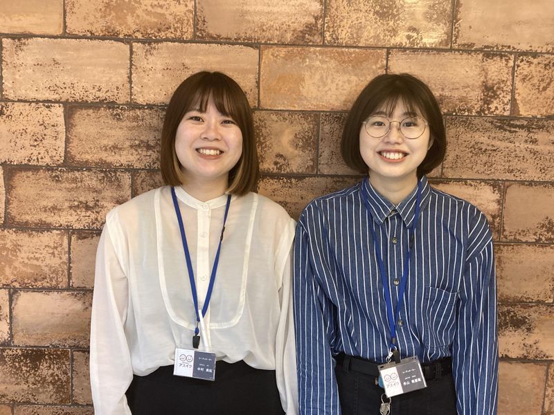 NPO法人アスイク(村田教室)のアルバイト・バイト求人情報-03