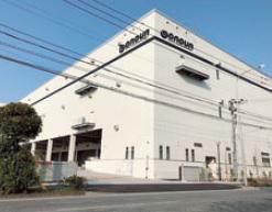 株式会社オノウンのアルバイト・バイト求人情報-02