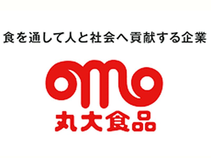 丸大食品株式会社の求人・転職情報