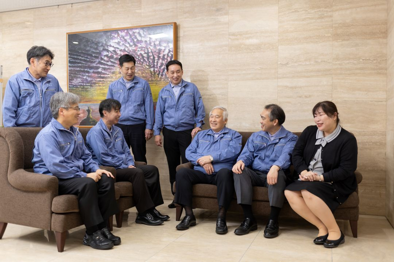 社会福祉法人 一燈園のアルバイト・バイト求人情報-02