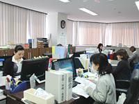 株式会社日本ライフクリエイターのアルバイト・バイト求人情報-02