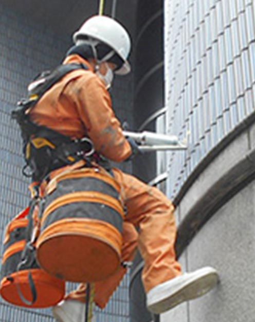 株式会社スカイロープの求人・転職情報
