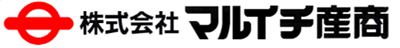 株式会社マルイチ産商