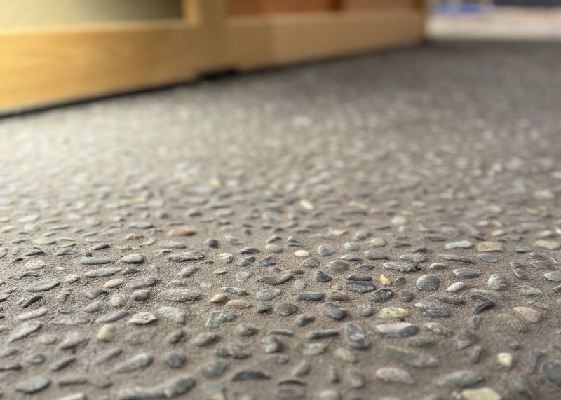 株式会社 盛岡工業/本社のアルバイト・バイト求人情報-04