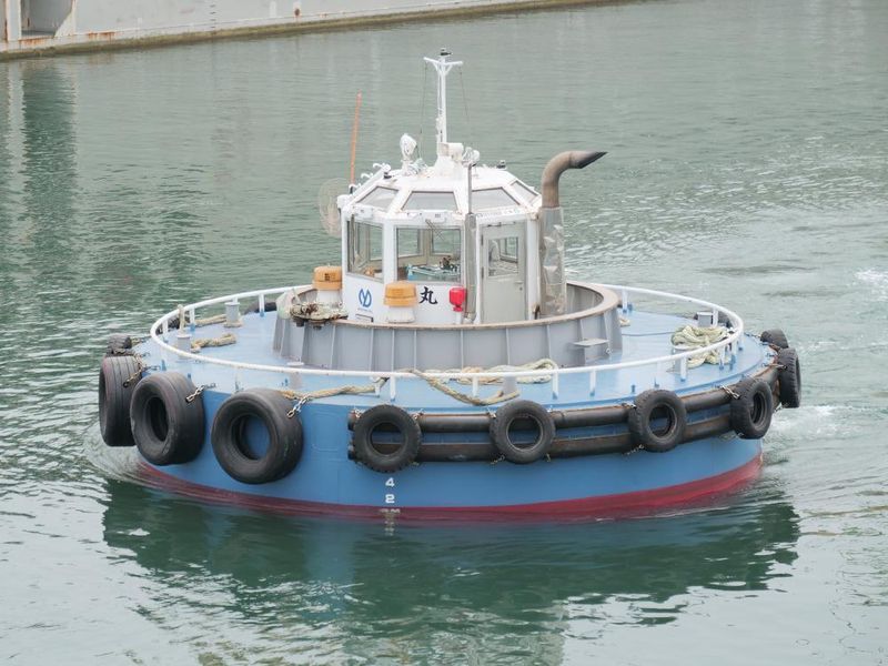 向島ドック株式会社のアルバイト・バイト求人情報-03