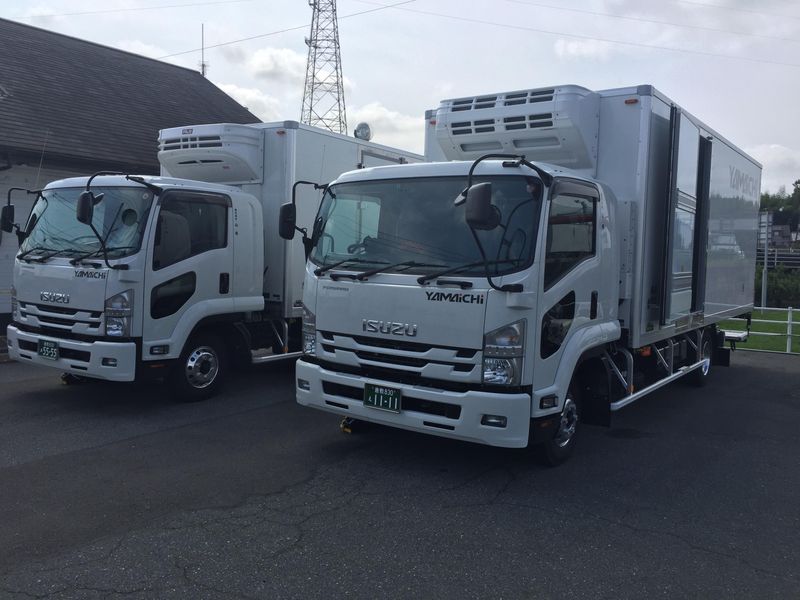 岡山営業所のアルバイト・バイト求人情報-02