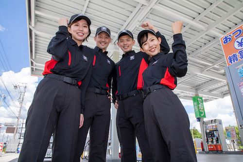 株式会社東日本宇佐美の求人・転職情報