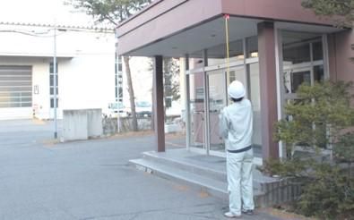 株式会社ズコーシャの求人・転職情報