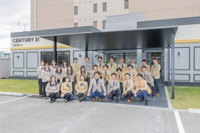 ハウスゲート株式会社の求人・転職情報