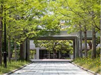 神戸市公立大学法人のアルバイト・バイト求人情報-03