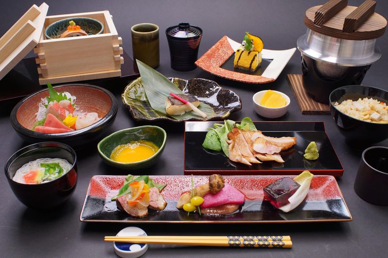 絶景掛け流しの宿 熱海月右衛門のアルバイト・バイト求人情報-26