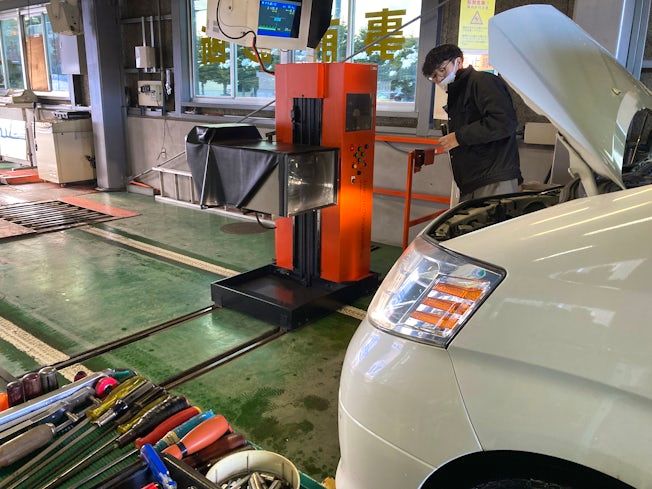 有限会社石井自動車のアルバイト・バイト求人情報-03