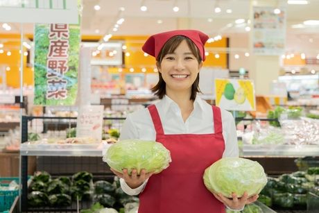 勤務先によるの求人・転職情報