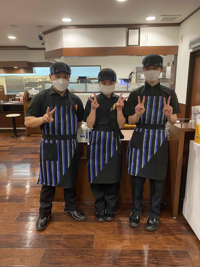 CoCo壱番屋 土浦小松店のアルバイト・バイト求人情報-01
