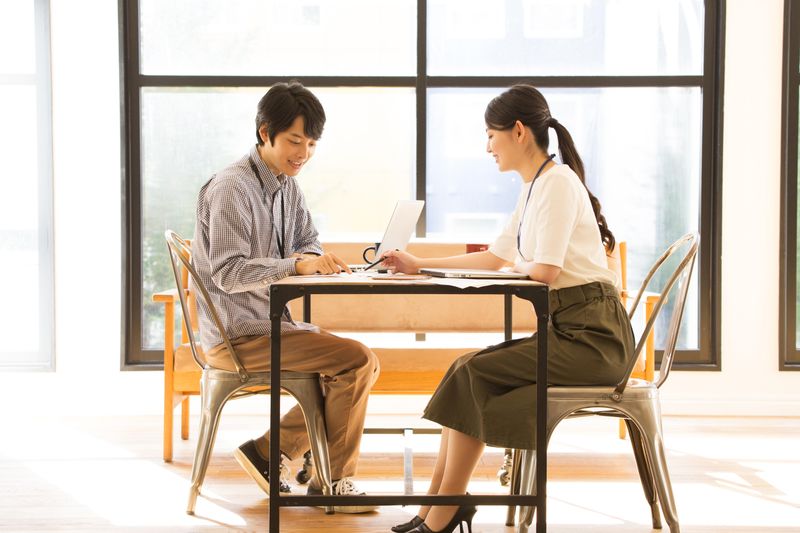 SocioFuture WIT株式会社の求人・転職情報