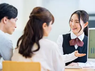 パーソルマーケティング株式会社の求人・転職情報