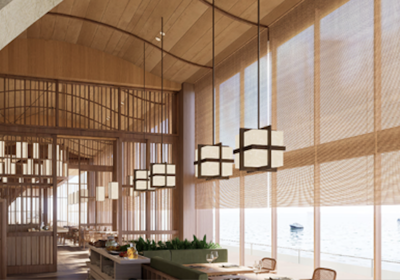 株式会社パソナHR HUBのアルバイト・バイト求人情報-04