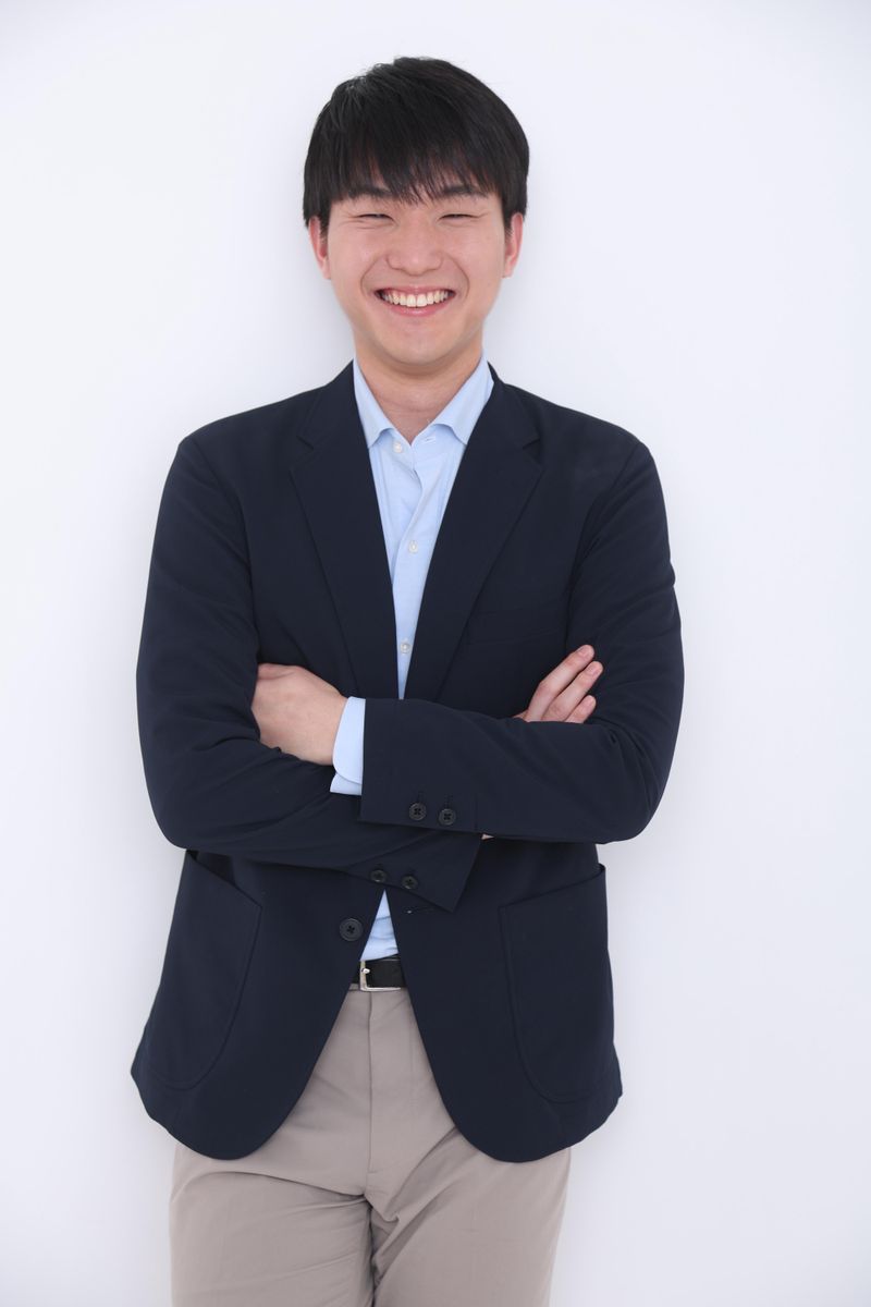 株式会社WANDYのアルバイト・バイト求人情報-04