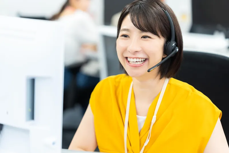 株式会社九州教育研修センターのアルバイト・バイト求人情報