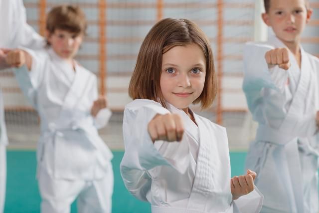 2nd Community株式会社　WeArt銀座のアルバイト・バイト求人情報-02