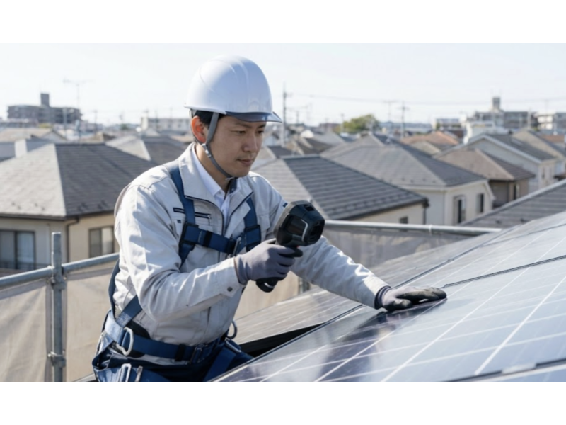 株式会社ＭａＶｉｅの求人・転職情報