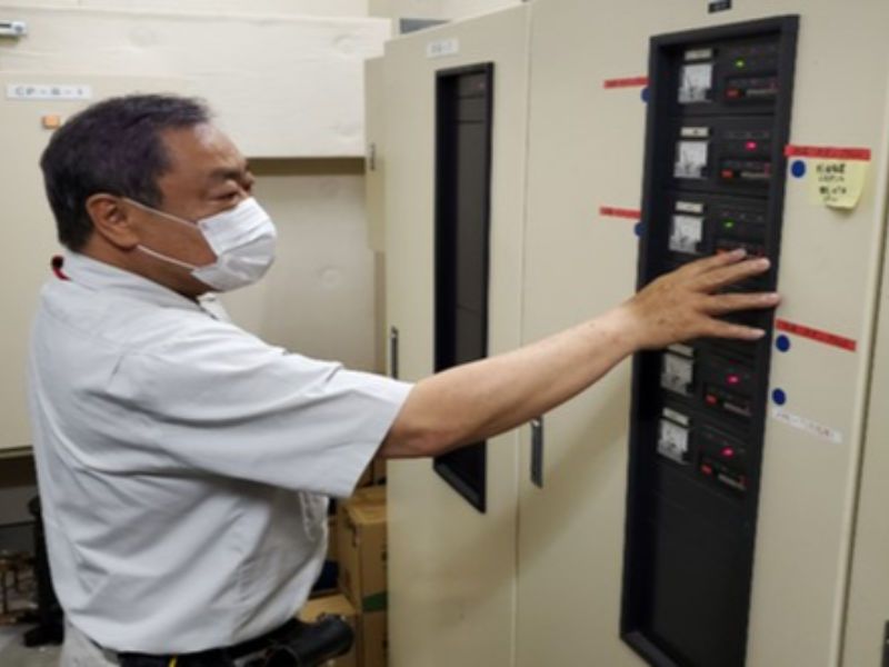 株式会社A S Kの求人・転職情報