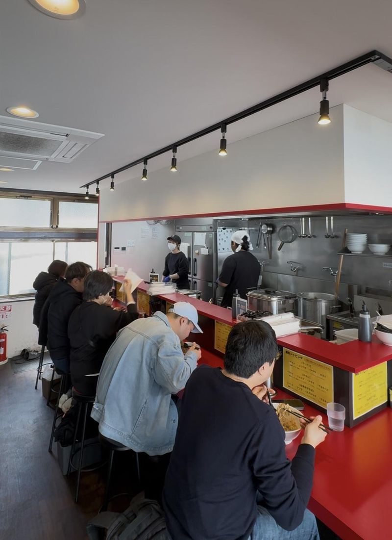 アイケーシー株式会社　ラーメンつづき 町田店のアルバイト・バイト求人情報-03