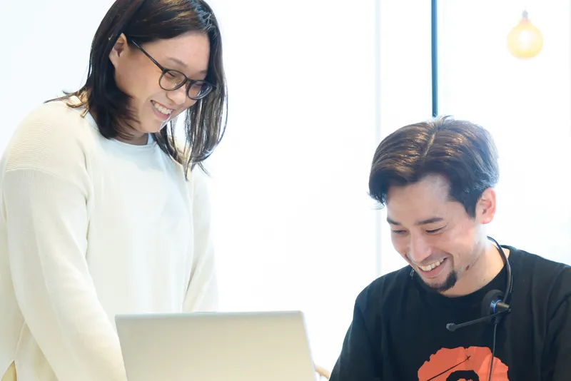 パーソルビジネスプロセスデザイン株式会社（佐世保アウトソーシングセンター）の求人・転職情報