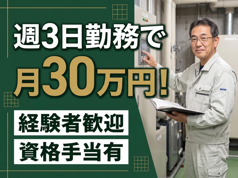 スターツファシリティーサービス株式会社の求人・転職情報