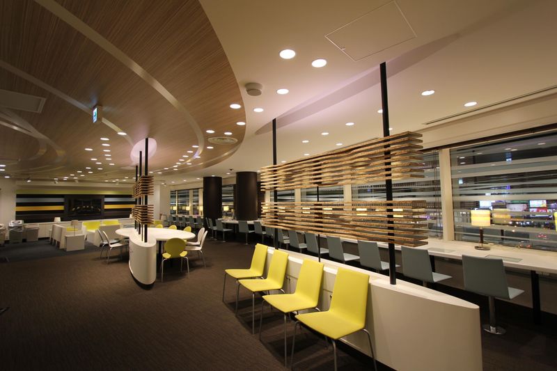 まいどなんば献血ルームのアルバイト・バイト求人情報-05