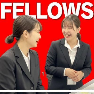 株式会社フェローズ
