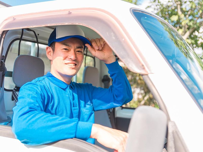 株式会社ミレ・キャリーパートナーの求人・転職情報