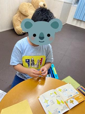 児童ショートステイぱすてる　株式会社ぱすてるのアルバイト・バイト求人情報-04
