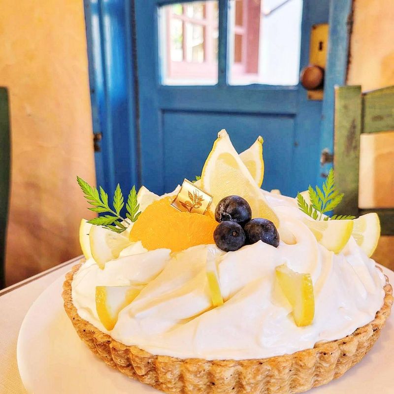 ルイジアナ・ママ亀岡店のアルバイト・バイト求人情報-05