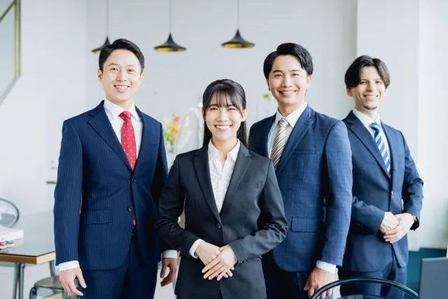 株式会社メディアワークス-0004の求人・転職情報