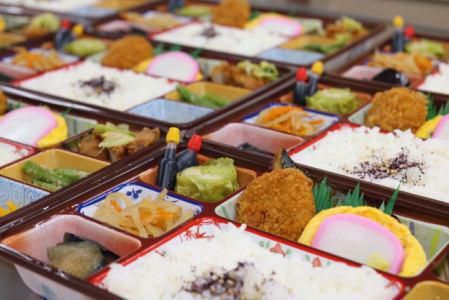 株式会社弁釜旭川工場のアルバイト・バイト求人情報-03