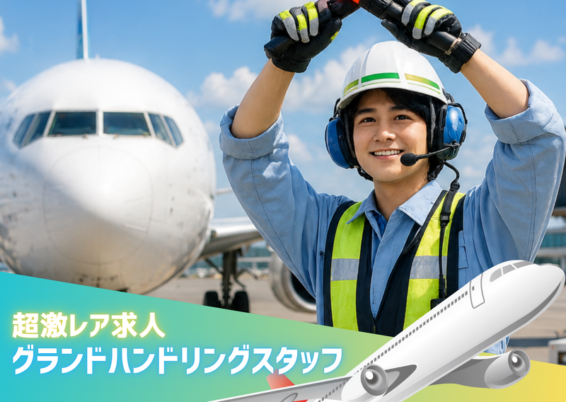 株式会社ジェイワークスの求人・転職情報