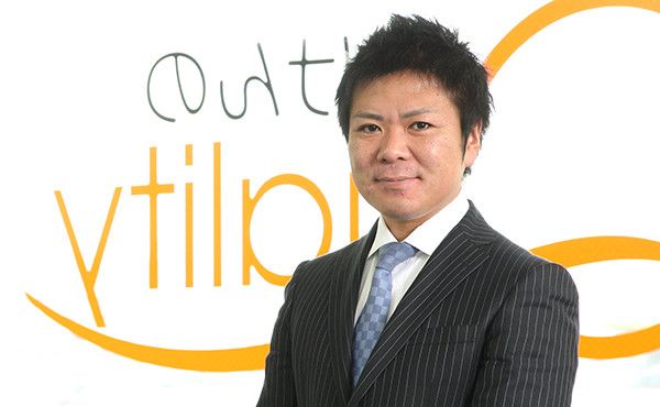 株式会社 クオリティーの求人・転職情報