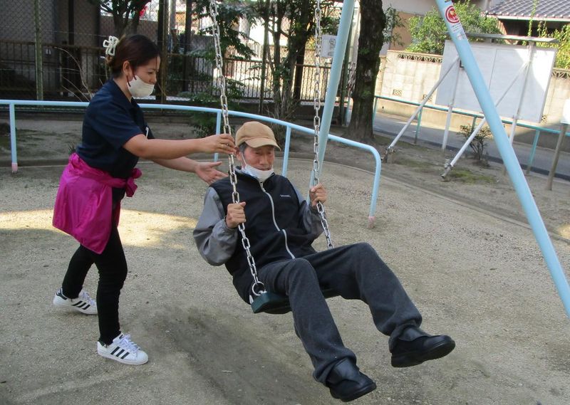 株式会社フレンズハウスの求人・転職情報