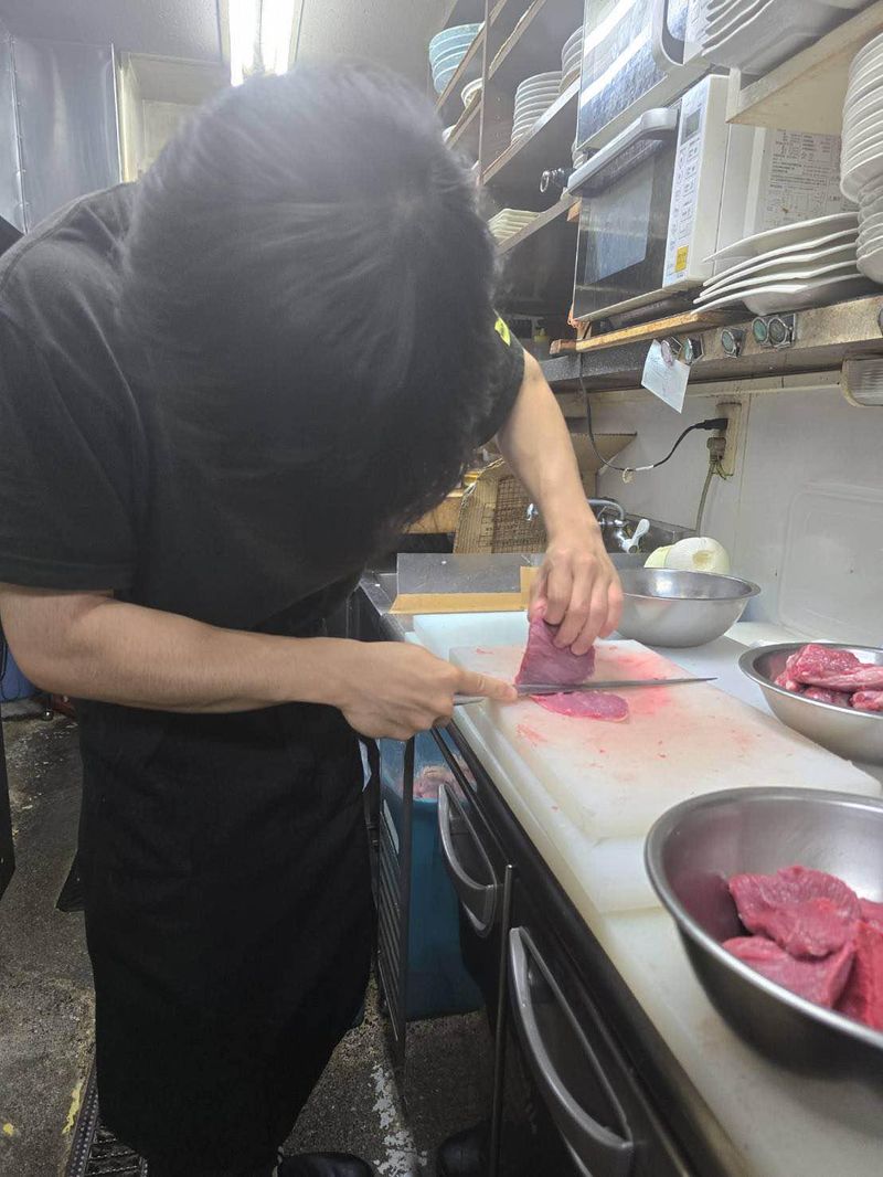 焼肉大幸柳町本店のアルバイト・バイト求人情報-03