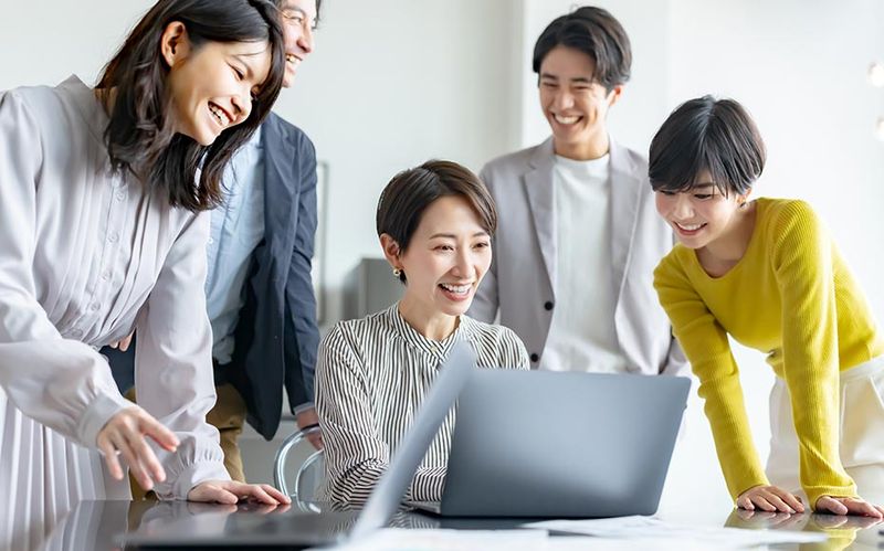 有限会社コスモ企画のアルバイト・バイト求人情報-02