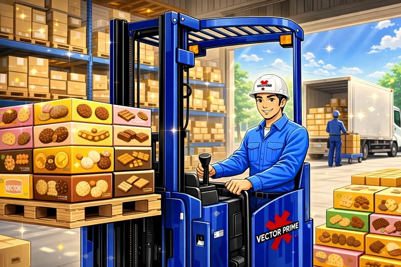 株式会社ベクタープライムのアルバイト・バイト求人情報-05
